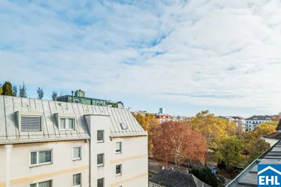 4-Zimmer-Wohnung kaufen in Wien – 124,25 m², € 1.249.000 – Bild 11 von 20