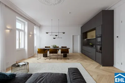 4-Zimmer-Wohnung kaufen in Wien – 124,25 m², € 1.249.000 – Bild 14 von 20
