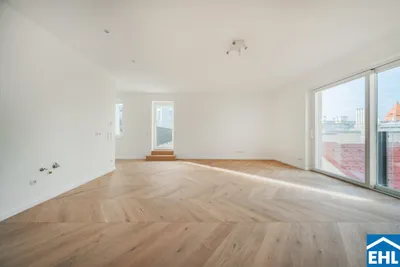 4-Zimmer-Wohnung kaufen in Wien – 124,25 m², € 1.249.000 – Bild 5 von 20