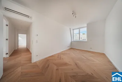 4-Zimmer-Wohnung kaufen in Wien – 124,25 m², € 1.249.000 – Bild 7 von 20