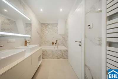 4-Zimmer-Wohnung kaufen in Wien – 124,25 m², € 1.249.000 – Bild 9 von 20