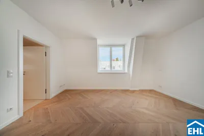 4-Zimmer-Wohnung kaufen in Wien – 124,25 m², € 1.249.000 – Bild 8 von 20