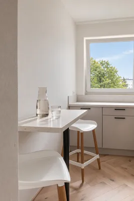 2-Zimmer-Wohnung mieten in Salzburg Stadt – 64 m², € 1.580 – Bild 3 von 10