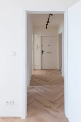 2-Zimmer-Wohnung mieten in Salzburg Stadt – 64 m², € 1.580 – Bild 9 von 10