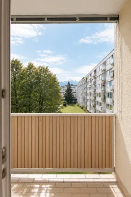 2-Zimmer-Wohnung mieten in Salzburg Stadt – 64 m², € 1.580 – Bild 10 von 10
