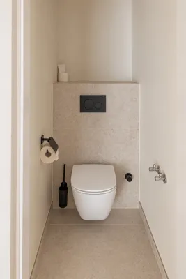2-Zimmer-Wohnung mieten in Salzburg Stadt – 64 m², € 1.580 – Bild 7 von 10