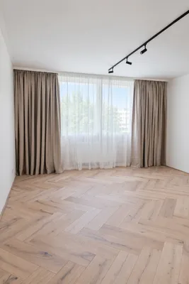 2-Zimmer-Wohnung mieten in Salzburg Stadt – 64 m², € 1.580
