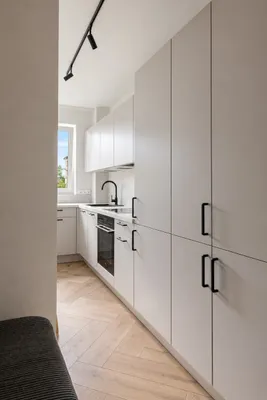2-Zimmer-Wohnung mieten in Salzburg Stadt – 64 m², € 1.580 – Bild 2 von 10