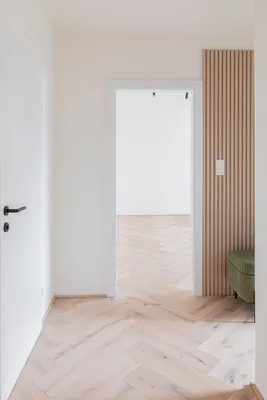 2-Zimmer-Wohnung mieten in Salzburg Stadt – 64 m², € 1.580 – Bild 4 von 10