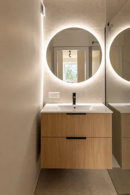 2-Zimmer-Wohnung mieten in Salzburg Stadt – 64 m², € 1.580 – Bild 6 von 10
