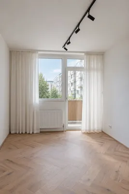 2-Zimmer-Wohnung mieten in Salzburg Stadt – 64 m², € 1.580 – Bild 8 von 10