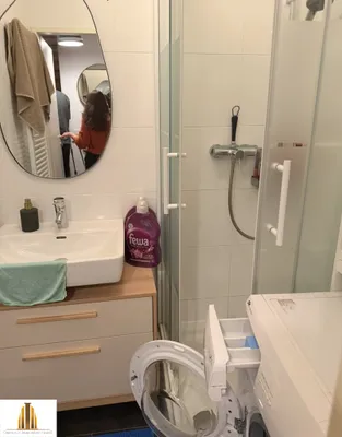 3-Zimmer-Wohnung kaufen in Wien – 93,45 m², € 468.000 – Bild 13 von 17