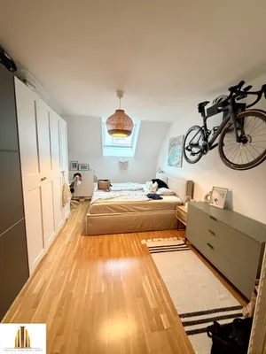 3-Zimmer-Wohnung kaufen in Wien – 93,45 m², € 468.000 – Bild 9 von 17