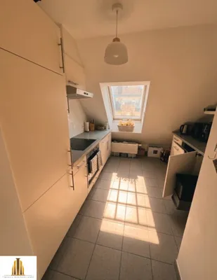 3-Zimmer-Wohnung kaufen in Wien – 93,45 m², € 468.000 – Bild 12 von 17