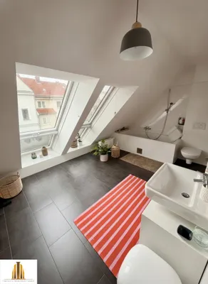 3-Zimmer-Wohnung kaufen in Wien – 93,45 m², € 468.000 – Bild 7 von 17