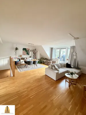 3-Zimmer-Wohnung kaufen in Wien – 93,45 m², € 468.000