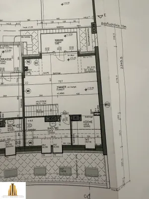 3-Zimmer-Wohnung kaufen in Wien – 93,45 m², € 468.000 – Bild 16 von 17