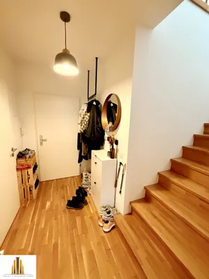 3-Zimmer-Wohnung kaufen in Wien – 93,45 m², € 468.000 – Bild 11 von 17