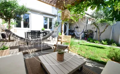 3-Zimmer-Wohnung kaufen in Wien – 76 m², € 399.000 – Bild 6 von 33