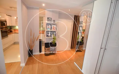 3-Zimmer-Wohnung kaufen in Wien – 76 m², € 399.000 – Bild 24 von 33