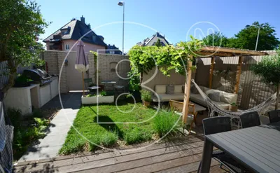 3-Zimmer-Wohnung kaufen in Wien – 76 m², € 399.000 – Bild 8 von 33