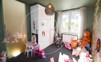 3-Zimmer-Wohnung kaufen in Wien – 76 m², € 399.000 – Bild 17 von 33