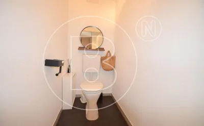 3-Zimmer-Wohnung kaufen in Wien – 76 m², € 399.000 – Bild 23 von 33