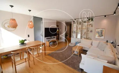 3-Zimmer-Wohnung kaufen in Wien – 76 m², € 399.000 – Bild 14 von 33