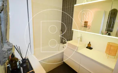 3-Zimmer-Wohnung kaufen in Wien – 76 m², € 399.000 – Bild 21 von 33