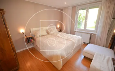 3-Zimmer-Wohnung kaufen in Wien – 76 m², € 399.000 – Bild 19 von 33