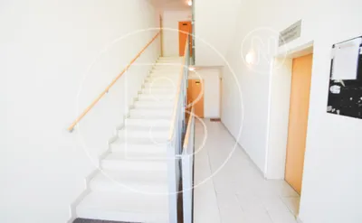 3-Zimmer-Wohnung kaufen in Wien – 76 m², € 399.000 – Bild 26 von 33