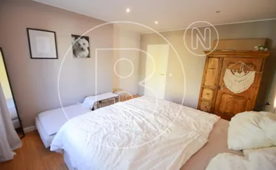 3-Zimmer-Wohnung kaufen in Wien – 76 m², € 399.000 – Bild 20 von 33