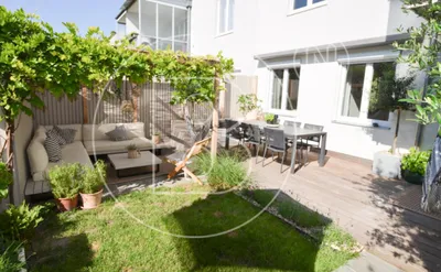 3-Zimmer-Wohnung kaufen in Wien – 76 m², € 399.000 – Bild 3 von 33