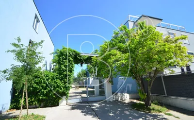 3-Zimmer-Wohnung kaufen in Wien – 76 m², € 399.000 – Bild 30 von 33