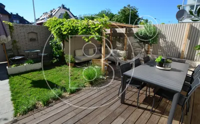 3-Zimmer-Wohnung kaufen in Wien – 76 m², € 399.000 – Bild 5 von 33