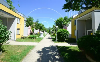 3-Zimmer-Wohnung kaufen in Wien – 76 m², € 399.000 – Bild 2 von 33