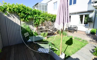3-Zimmer-Wohnung kaufen in Wien – 76 m², € 399.000 – Bild 4 von 33