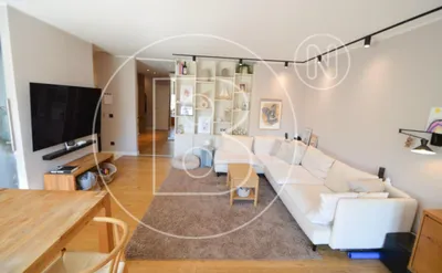 3-Zimmer-Wohnung kaufen in Wien – 76 m², € 399.000 – Bild 15 von 33