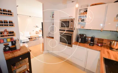 3-Zimmer-Wohnung kaufen in Wien – 76 m², € 399.000 – Bild 13 von 33