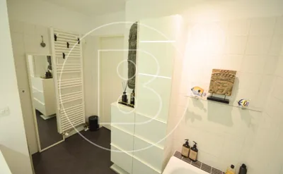 3-Zimmer-Wohnung kaufen in Wien – 76 m², € 399.000 – Bild 22 von 33