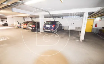 3-Zimmer-Wohnung kaufen in Wien – 76 m², € 399.000 – Bild 27 von 33