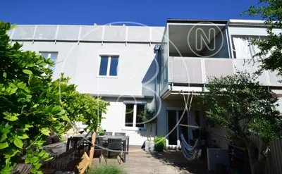 3-Zimmer-Wohnung kaufen in Wien – 76 m², € 399.000 – Bild 7 von 33