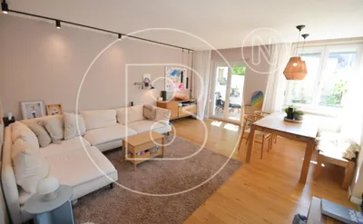 3-Zimmer-Wohnung kaufen in Wien – 76 m², € 399.000 – Bild 10 von 33