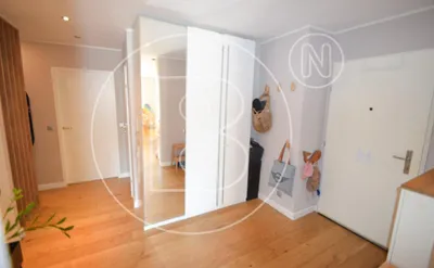 3-Zimmer-Wohnung kaufen in Wien – 76 m², € 399.000 – Bild 25 von 33