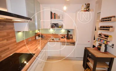 3-Zimmer-Wohnung kaufen in Wien – 76 m², € 399.000 – Bild 12 von 33