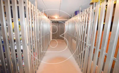 3-Zimmer-Wohnung kaufen in Wien – 76 m², € 399.000 – Bild 28 von 33