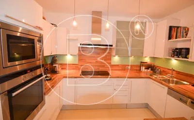 3-Zimmer-Wohnung kaufen in Wien – 76 m², € 399.000 – Bild 11 von 33