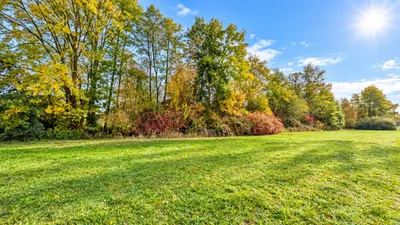 Grundstück kaufen in Vöcklabruck – 2 661 m², € 390.000 – Bild 1 von 3