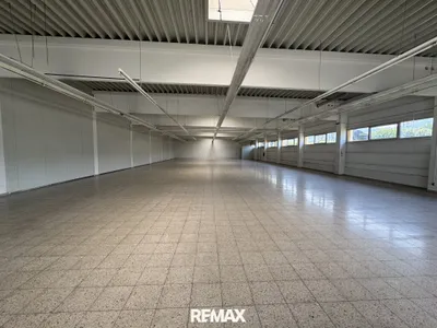 Gewerbeimmobilie kaufen in Klagenfurt – 1 370 m², € 1.100.000 – Bild 9 von 13
