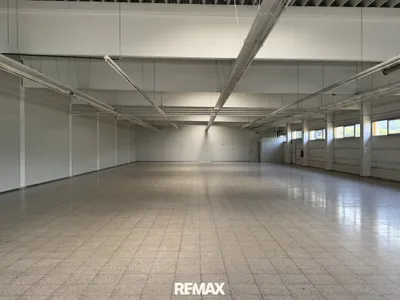Gewerbeimmobilie kaufen in Klagenfurt – 1 370 m², € 1.100.000 – Bild 11 von 13